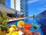 Restaurante Tulipe repagina  menu e ambiente para maximizar experiência gastronômica