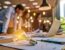 Semana S de 2026 discutirá perspectivas do empreendedorismo no Brasil