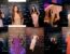 Influenciadores e celebridades marcam presença na estreia do evento na cidade