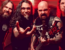 Slayer faz show único em São Paulo para celebrar os 40 anos do álbum “Reign In Blood”