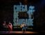 Teatro Bradesco recebe “Tom Jobim Musical”, espetáculo sobre a vida e obra do compositor