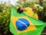 The Westin Porto de Galinhas cria programação especial para a Copa do Mundo