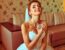 Veja como escolher o perfume ideal para o casamento