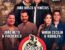 Villa Country recebe encontro histórico do sertanejo universitário na véspera de feriado