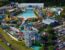 Wet’n Wild abre cerca de 80 vagas de emprego para diferentes áreas