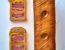 Celebre o Dia dos Namorados com os produtos de charcuterie parisiense da Maison Verot Brasil