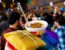 Maior Festa Junina Vegana do Brasil celebra o Dia Mundial do Meio Ambiente