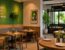 Três estratégias para reter clientes em bares e restaurantes durante a Copa do Mundo